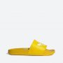כפכפי אדידס לנשים Adidas Adilette Lite - צהוב