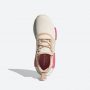 נעלי סניקרס אדידס לנשים Adidas Originals Nmd_R1 - צבעוני בהיר