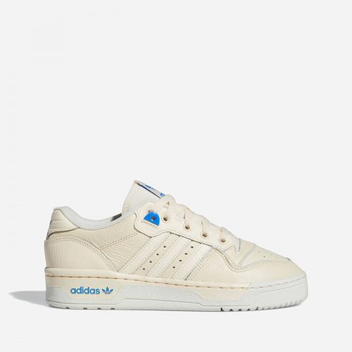 rivalry low w adidas