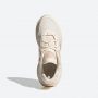 נעלי סניקרס אדידס לנשים Adidas Originals Zentic - בז'