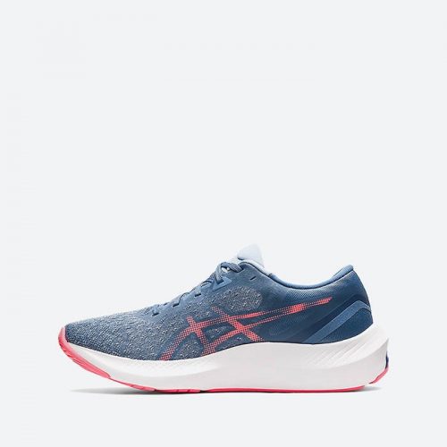 asics gel pulse sale