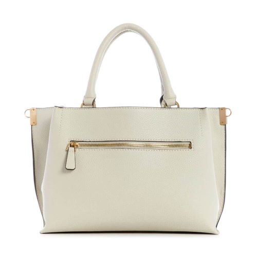 albury small girlfriend satchel