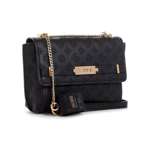 cessily quilted crossbody