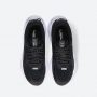 נעלי סניקרס פומה לנשים PUMA RS-Z Reflective - שחור