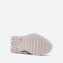 נעלי סניקרס ריבוק לנשים Reebok CL Legacy Az - צבעוני בהיר