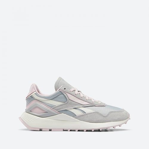 reebok cl legacy az