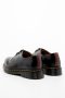 נעלי אלגנט דר מרטינס  לגברים DR Martens EYE - שחור/חום
