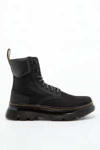 מגפי דר מרטינס  לגברים DR Martens Tarik - שחור