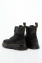 מגפי דר מרטינס  לגברים DR Martens Tarik - שחור