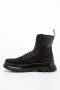 מגפי דר מרטינס  לגברים DR Martens Tarik - שחור