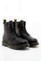 מגפי דר מרטינס  לגברים DR Martens Eye - שחור