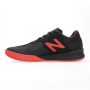 נעלי ריצה ניו באלאנס לגברים New Balance MCH896 - שחור