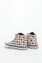 נעלי סניקרס קונברס לילדים Converse Chuck Taylor - צבעוני