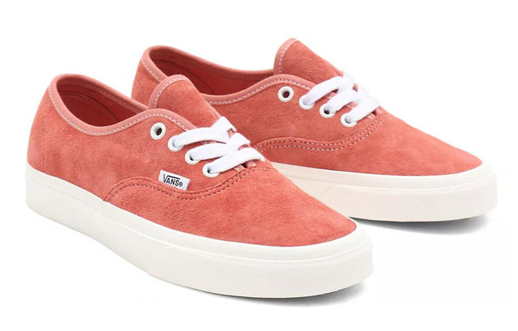 vans originals womens