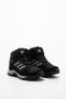 נעלי סניקרס אדידס לילדים Adidas TERREX HYPERHIKER K - שחור