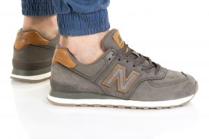 new balance ml 200