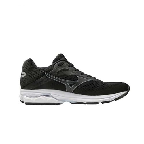 Mizuno running shoes wave rider 23 Clearance