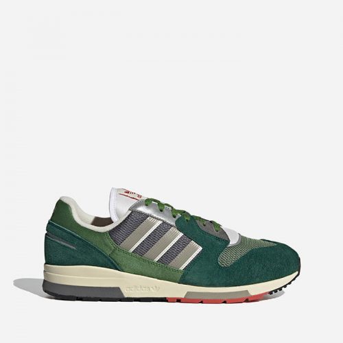sale adidas originals