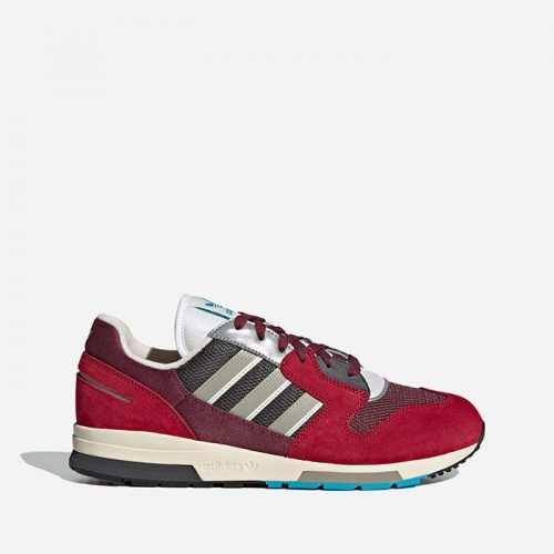 adidas originals zx trainers