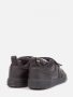 נעלי סניקרס נייק לילדים Nike PICO 5 (PSV) - שחור