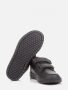 נעלי סניקרס נייק לילדים Nike PICO 5 (PSV) - שחור