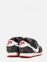 נעלי סניקרס נייק לילדים Nike MD VALIANT (PSV) - שחור