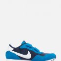 נעלי סניקרס נייק לילדים Nike MD VALIANT (PSV) - כחול