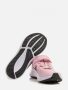 נעלי סניקרס נייק לילדים Nike STAR RUNNER 3 (PSV) - ורוד