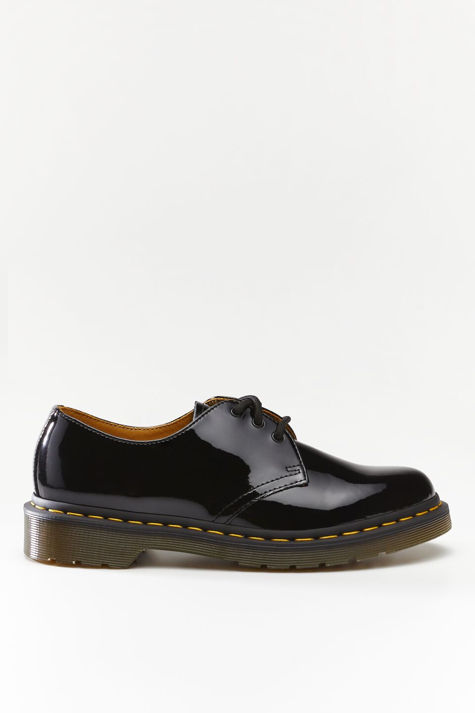 dr martens 1461 cheap