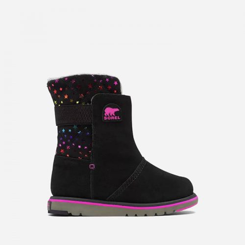 Sorel waterproof Clearance