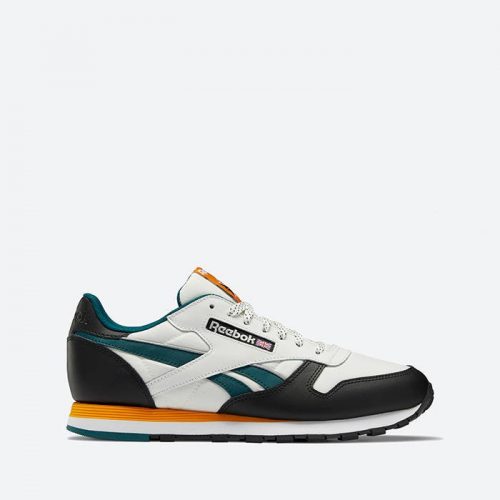 reebok classic leather low