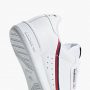 נעלי סניקרס אדידס לילדים Adidas Originals Continental 80 C - לבן