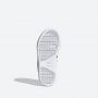 נעלי סניקרס אדידס לילדים Adidas Originals Continental 80 Stripes C - לבן
