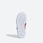 נעלי סניקרס אדידס לילדים Adidas Originals Forum 360 C - שחור