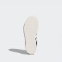נעלי סניקרס אדידס לילדים Adidas Originals Gazelle C - שחור