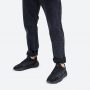 נעלי סניקרס אדידס ליוניסקס Adidas Originals Ozelia - שחור
