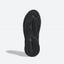 נעלי סניקרס אדידס ליוניסקס Adidas Originals Ozelia - שחור