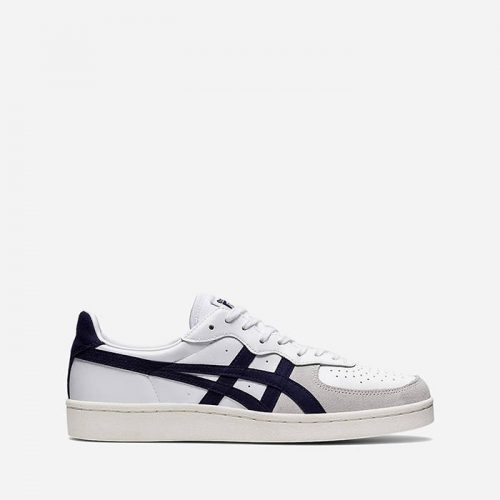 onitsuka gsm