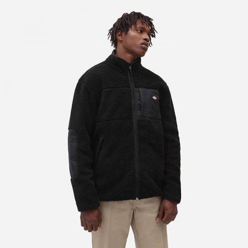 לגברים, Dickies Red Chute Sherpa 