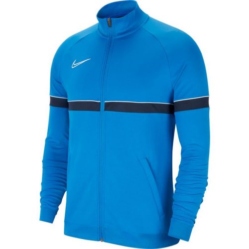 academy nike jackets