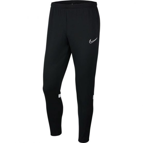 מכנסיים ארוכים נייק לגברים Nike Dry Academy 21 Pant - שחור