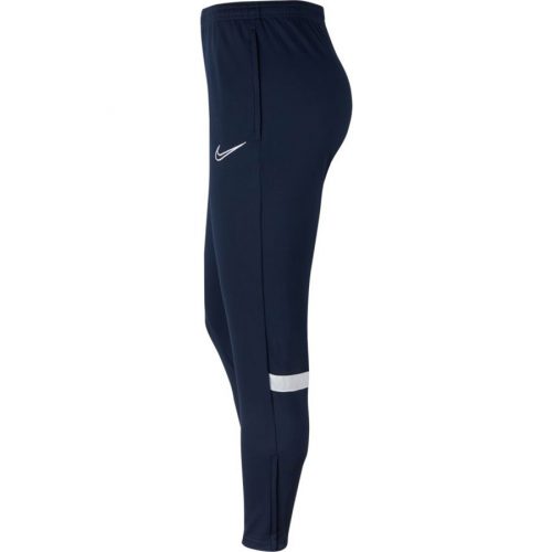 nike dry men's academy pants