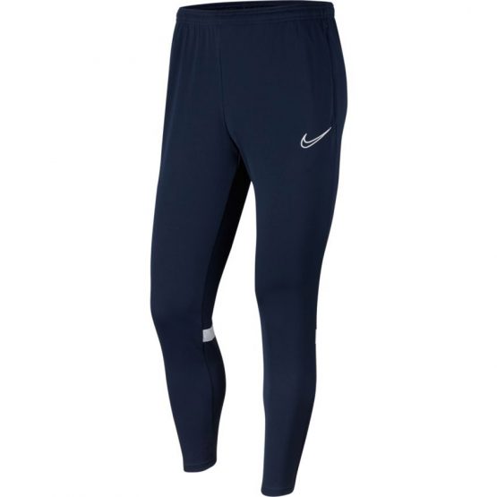 מכנס ספורט נייק לגברים Nike Dry Academy 21 Pant - כחול כהה