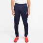 מכנס ספורט נייק לגברים Nike PARK 20 FLEECE - כחול