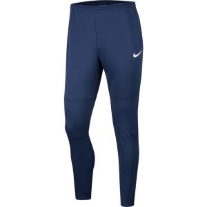 מכנס ספורט נייק לגברים Nike Knit Pant Park 20 - כחול