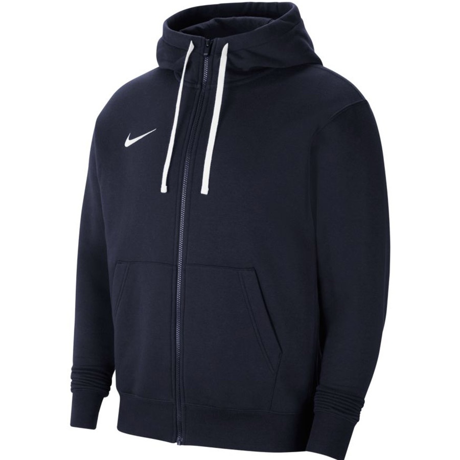 men nike crew neck