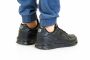 נעלי סניקרס פומה לגברים PUMA GRAVITON PRO L - שחור