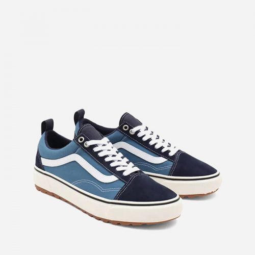 vans ua old skool mte