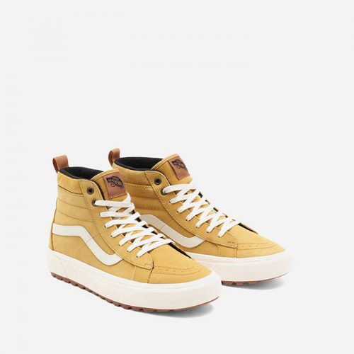 נעלי סניקרס ואנס לגברים, Vans UA SK8-Hi 