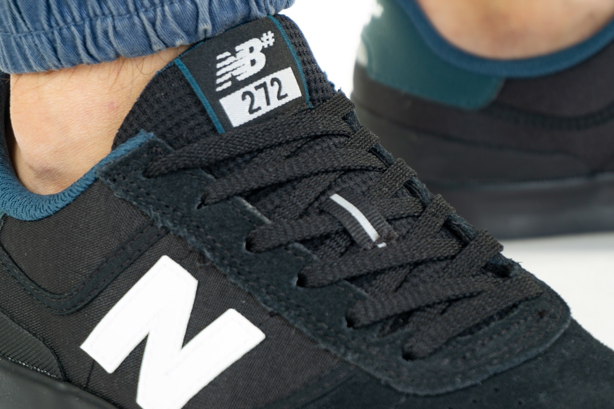 new balance cleats 11